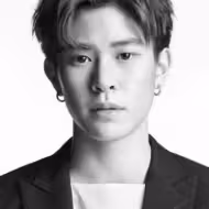 จักริน กังวานเกียรติชัย