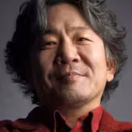 심산