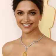 Deepika Padukone