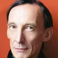 Julian Richings