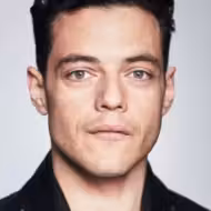 Rami Malek