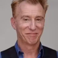 Stephen Kearin