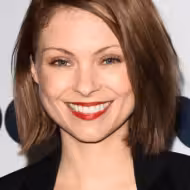 MyAnna Buring