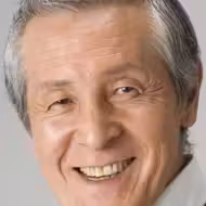 草薙良一