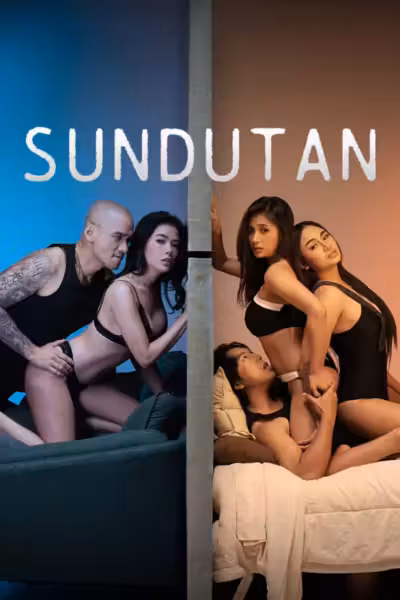 Sundutan (2026) ดูหนังออนไลน์ HD พากย์ไทย