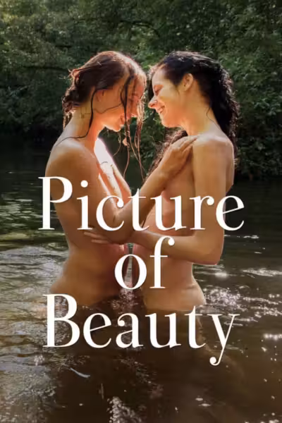 Picture of Beauty (2017) ดูหนังออนไลน์ HD พากย์ไทย