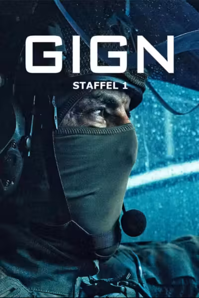 Elite Force Season 1 (2026) ดูหนังออนไลน์ HD พากย์ไทย