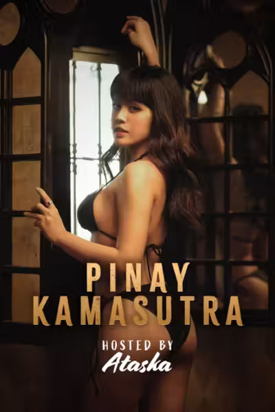 Pinay Kamasutra (2026) ดูหนังออนไลน์ HD พากย์ไทย