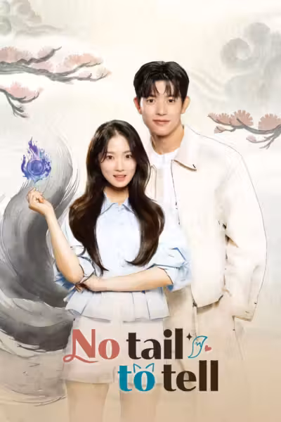 No Tail to Tell Season 1