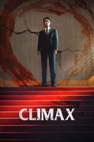 Climax Season 1