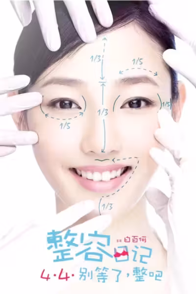 The Truth About Beauty (2014) ดูหนังออนไลน์ HD พากย์ไทย