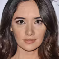Sara Malakul Lane