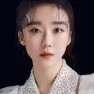 Ireine Song