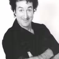 Bill Devlin