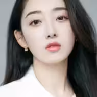 Jiang Mengjie