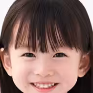 永谷咲笑
