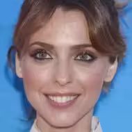 Leticia Dolera