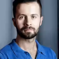 Paweł Hajnos