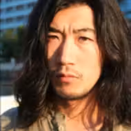 山田博