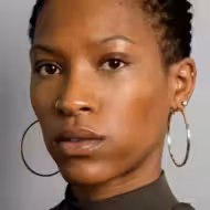 Jojo T. Gibbs
