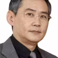 Ng Yuen-Jun