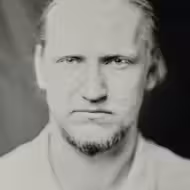 Martin Kork