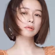 徐若瑄