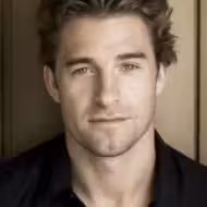 สก็อตต์ สปีดแมน