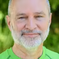 Lennie Loftin