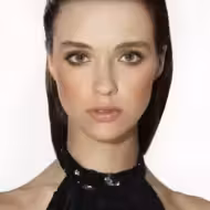 Misha Czumaczenko