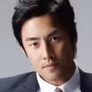 김성수