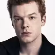 Cameron Monaghan