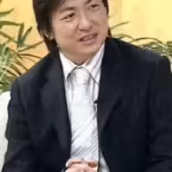 Stanley Chu