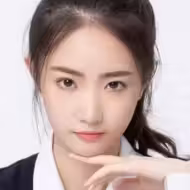 Zhang Yao