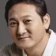 정만식