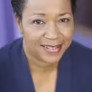 Rhonda Johnson Dents