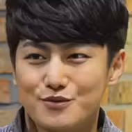 Ko Chan-woo