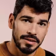 Raúl Castillo