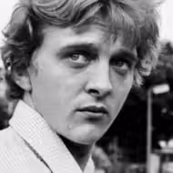 David Hemmings