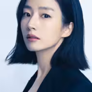 곽선영