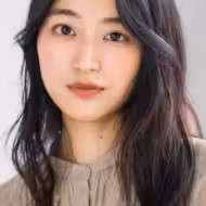 佐藤里菜