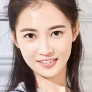 Chen Yuqi