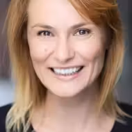 Sylwia Kaczmarek