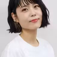 มิยูกิ ซาวาชิโระ