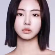 하율리