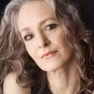 Maya Massar