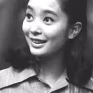 生田悦子