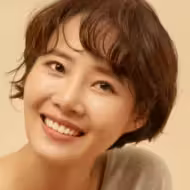 강경헌