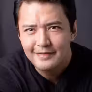 Mark Anthony Fernandez