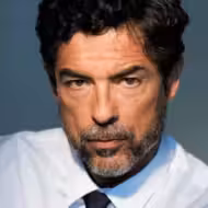 Alessandro Gassmann